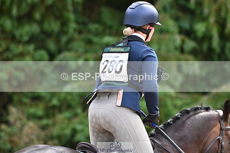 250802A-151646-06234 - F-280-Letitia.Pickles-LAWSON