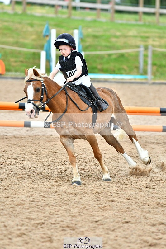 230618A-123301-00676 - Cls 4 60cm