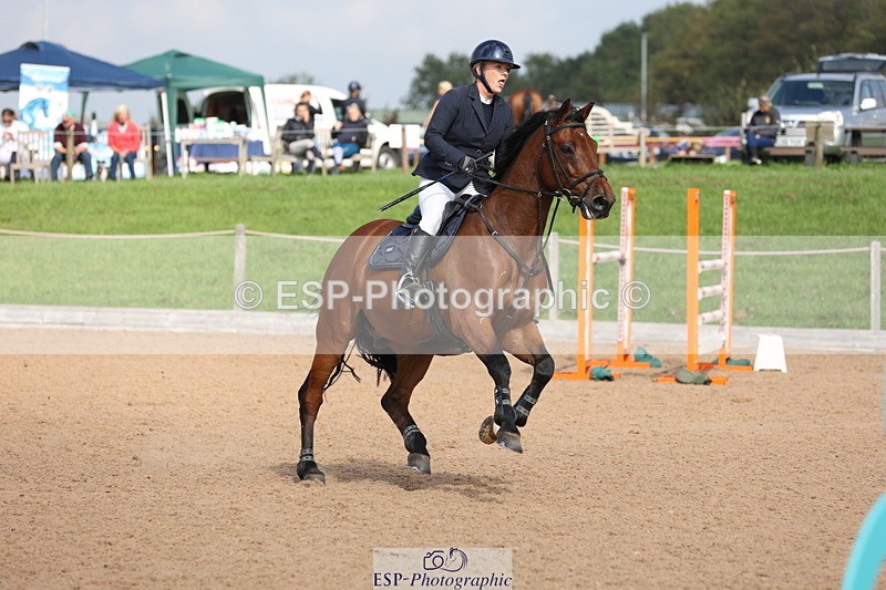 230915A-121635-02009 - Cls 3 Snr 1.20m