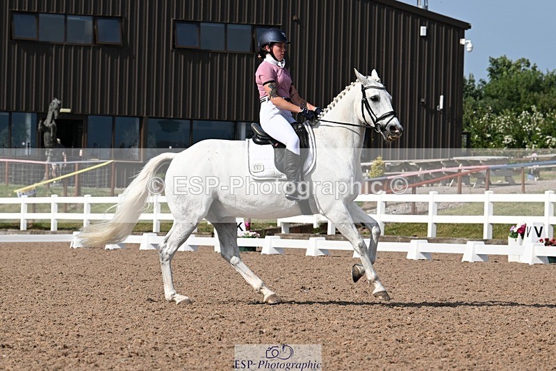 250621-170109-12229 - Cls 35 - Adv Medium 5, Start to 17.20