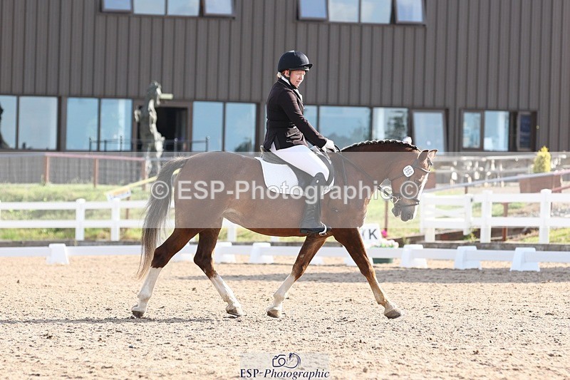 250622-083346-13741 - Cls 44 Prelim 5, Start to 9.20am