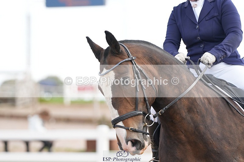 250906-110359-01383 - 063-Heidi.MenhinickLockside.Bobby.joe