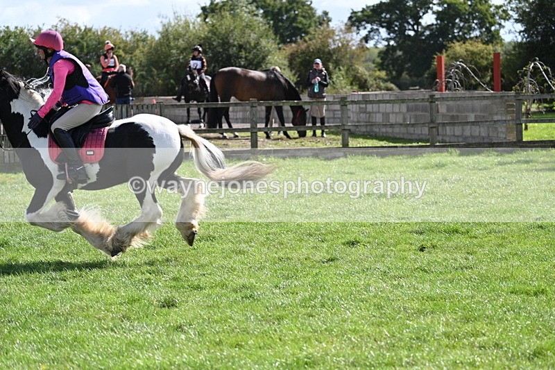 WJ7_0285 - Time 12:53 to 13:03