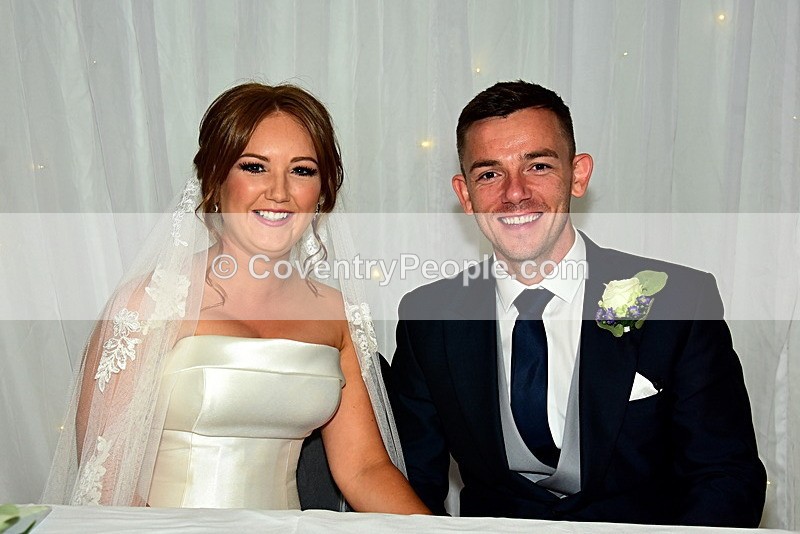 CON-585 - Toni & Liam