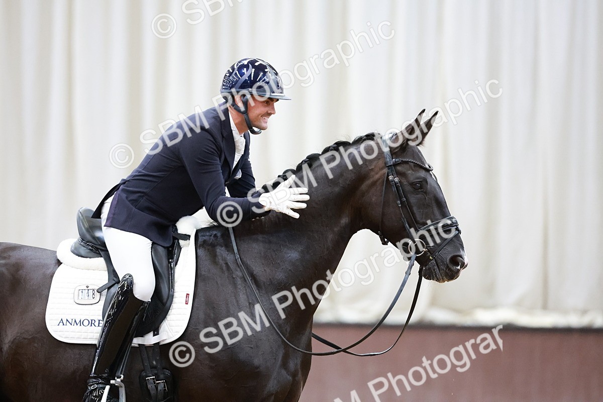 SBM_003745 - Class 1 - Prelim 6 - 10.40-11.50