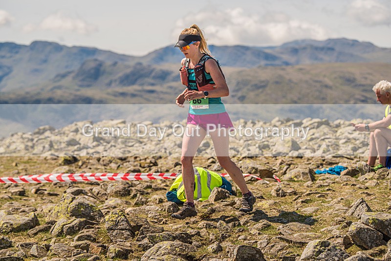 Fairfield-1098 - Fairfield Horseshoe Fell Race Saturday 13th May 2023