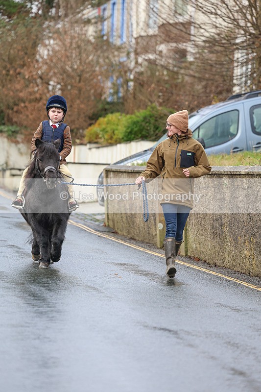 3E7A5390 - FBH Silver Ball, St Columb 01.01.2026