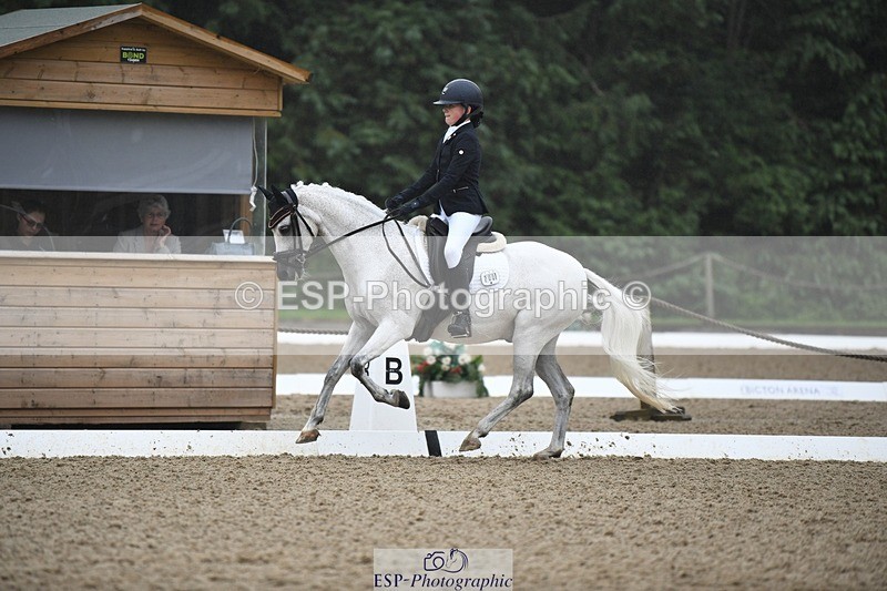 240720-105332-04106 - 200-Alexandria_Follows-Wellstan_Aidan