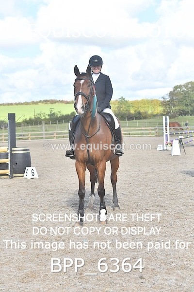 BPP_6364 - CLASS 5 Veteran Champion of Scotland