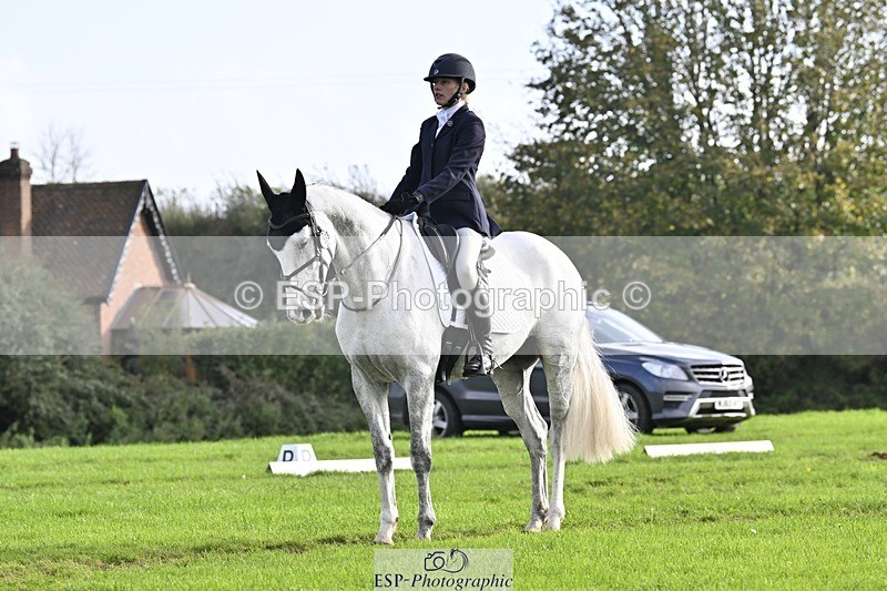 241025-152652-09822 - 593-Abbie.Burbidge-BLUEBIRD