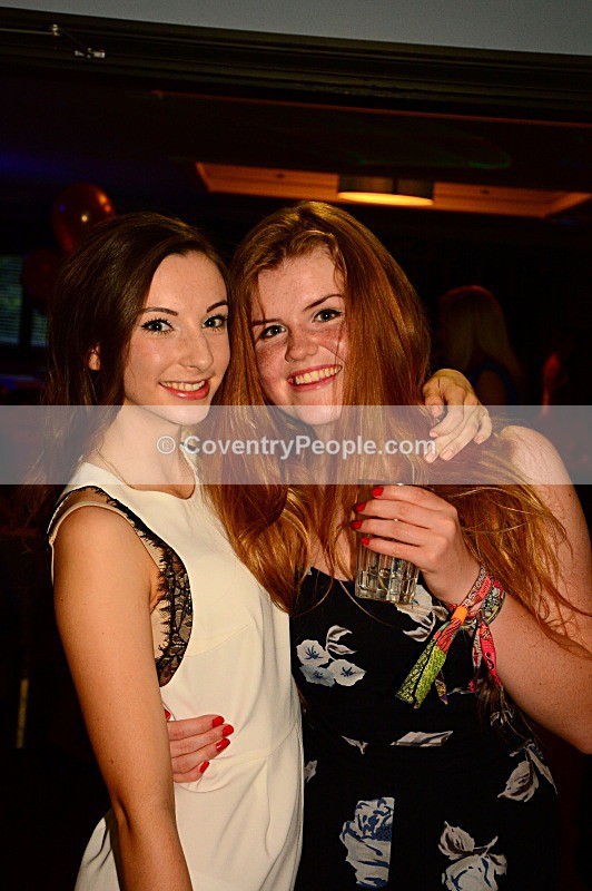 COU_0694 - Coundon Court 2014