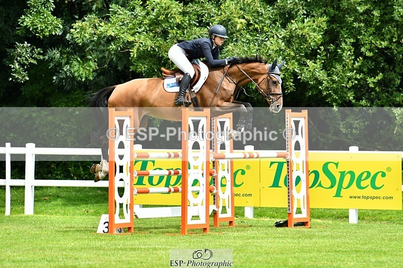 230706-114536-01904 - Cls 2 Foxhunter & 1.20m Open