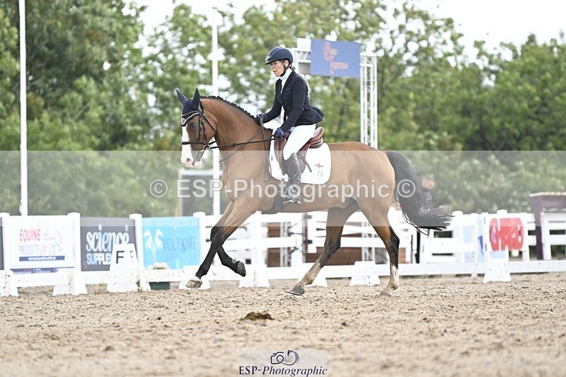 250907-125227-08166 - 073-Alyson.ParkerLeandro.Vl