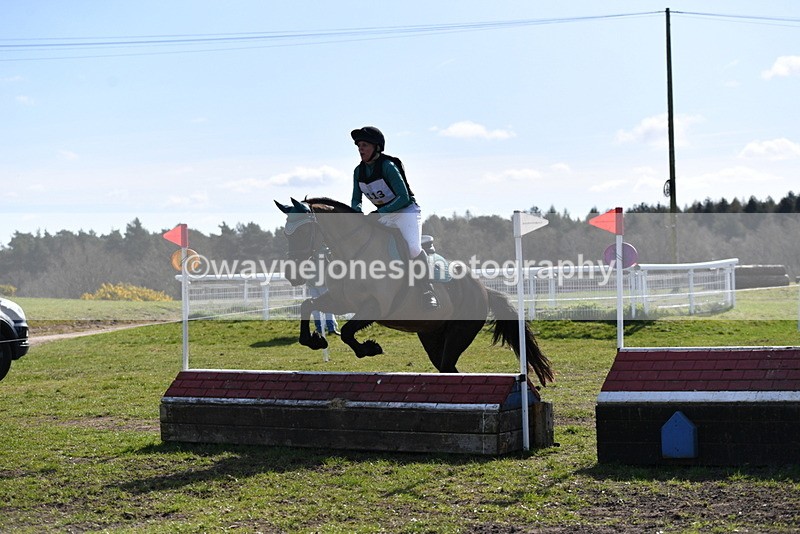 WJ5_5981 - Time 09:53 to 10:15