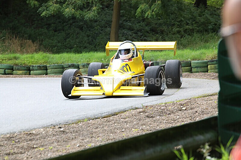 Pete Wilson 22-8-20-277 - Prescott Aug 22nd 2020