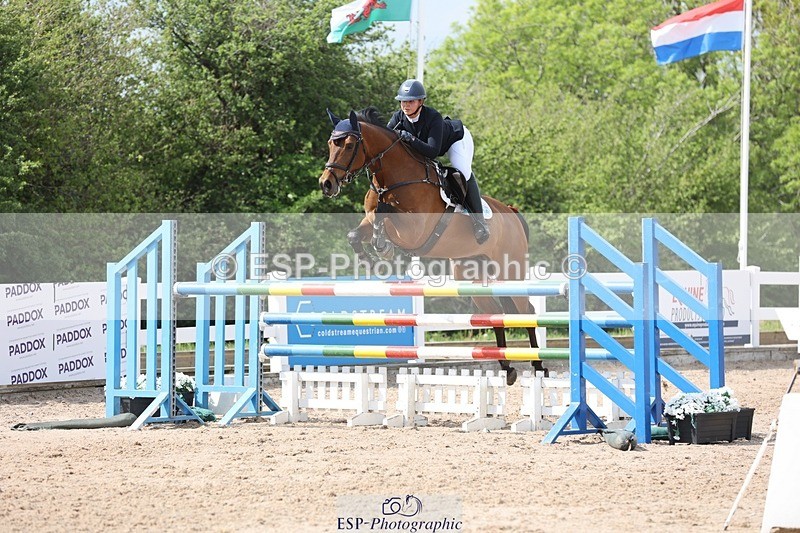 250508-153824-03512 - Cls 11 1.10m National Amateur Quali and Open