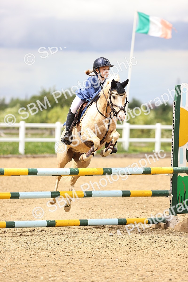 SBM_002542