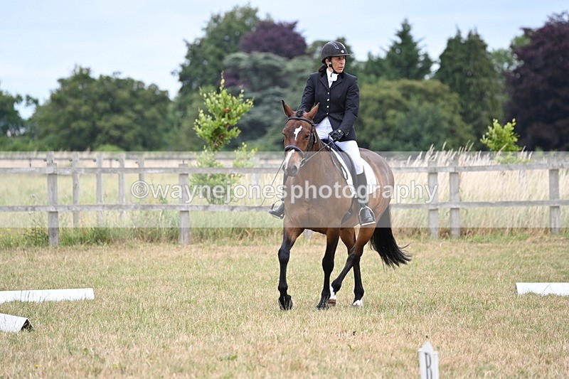 WJ6_1679 - Time 10:41 to 11:07