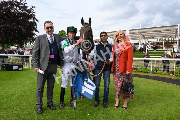 yr22052022r4-46 - Race 4: 5:05pm Sky Bet Sunday Mile