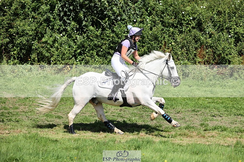 240811A-112844-02397 - 113-