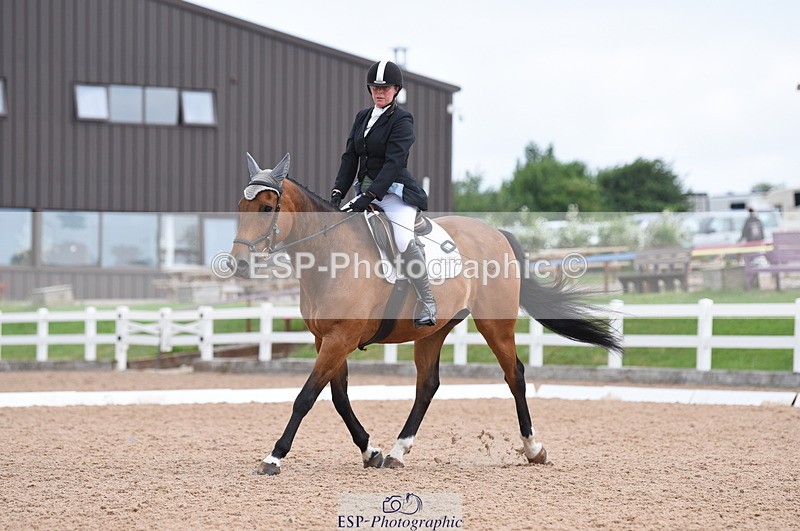 230701A-121214-05520 - Cls 6 Novice 30