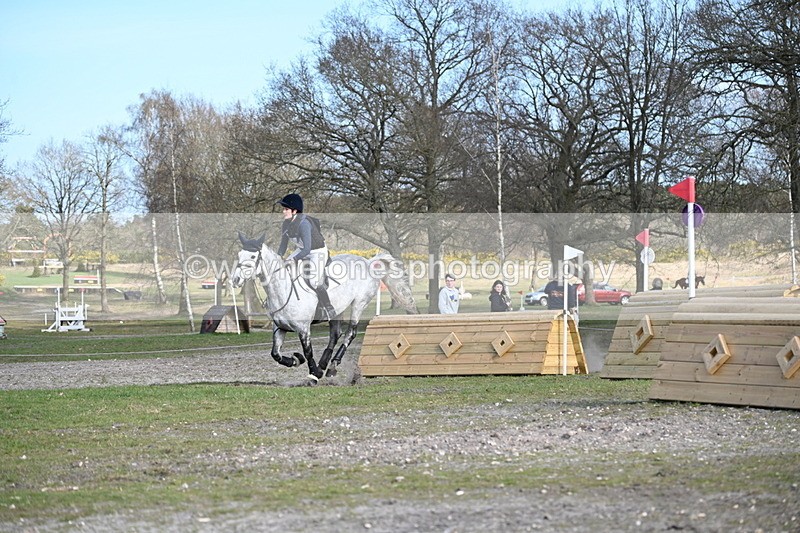 WJ6_5127 - Time 14:48 to 15:04