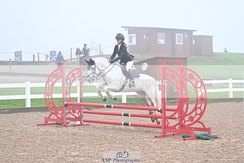 240908A-095458-02615 - Cls 17 Pony Intro 75cm