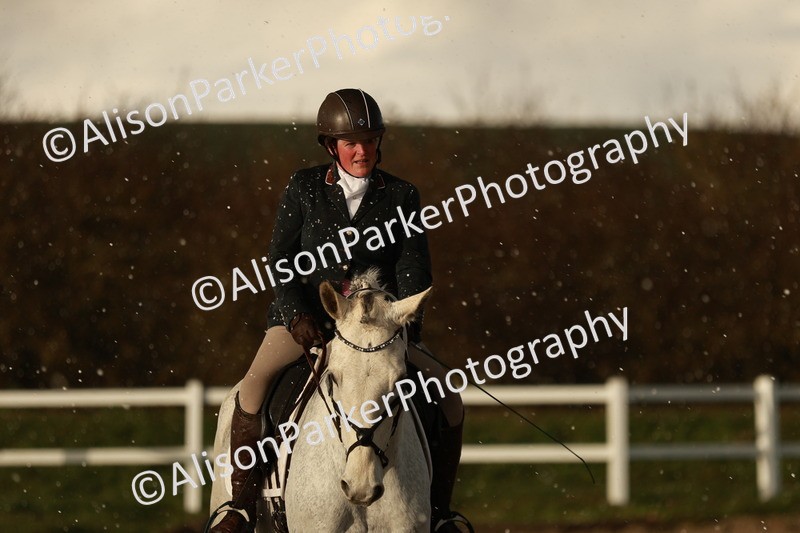 20260314-6408 - CT7 - Elementary 2