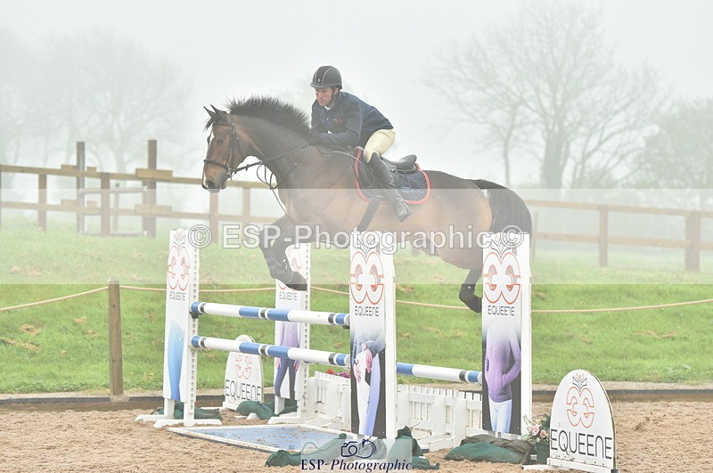 230506A-113310-06149 - Cls 34 PI Big Star Championship Round 1