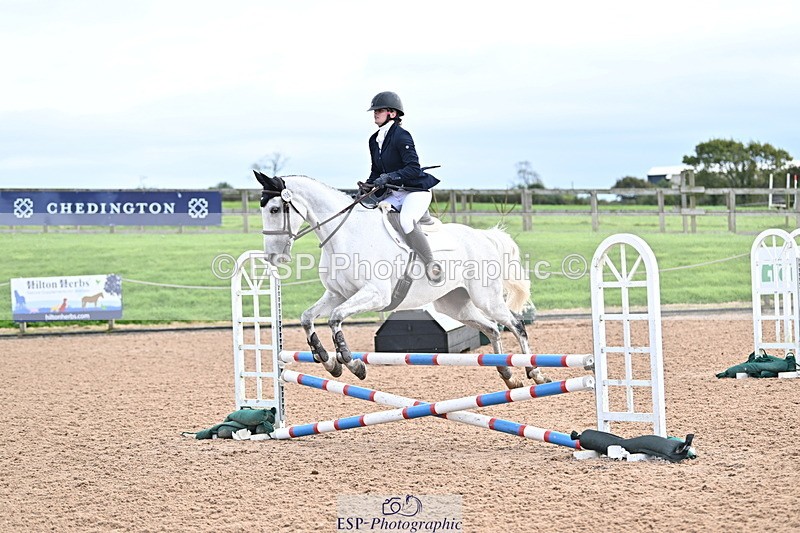 241012A-112236-00610 - 80cm