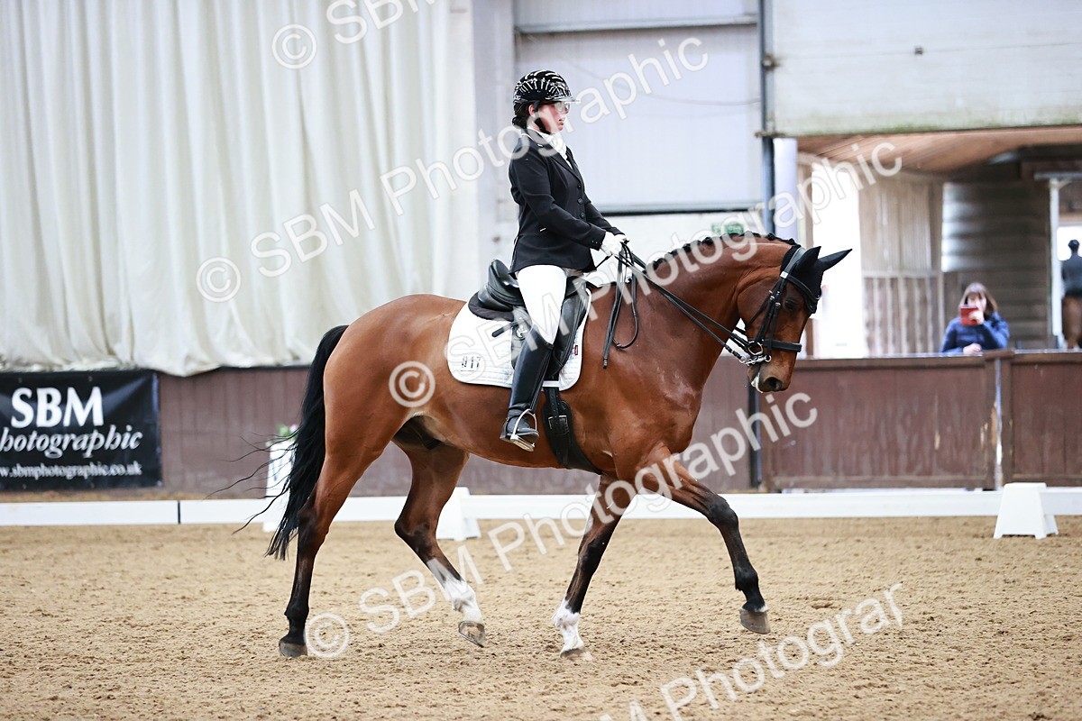 SBM_002437 - Class 10 - Elementary 5