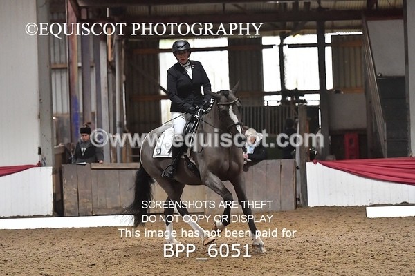 BPP_6051 - 21 Eilidh Chown