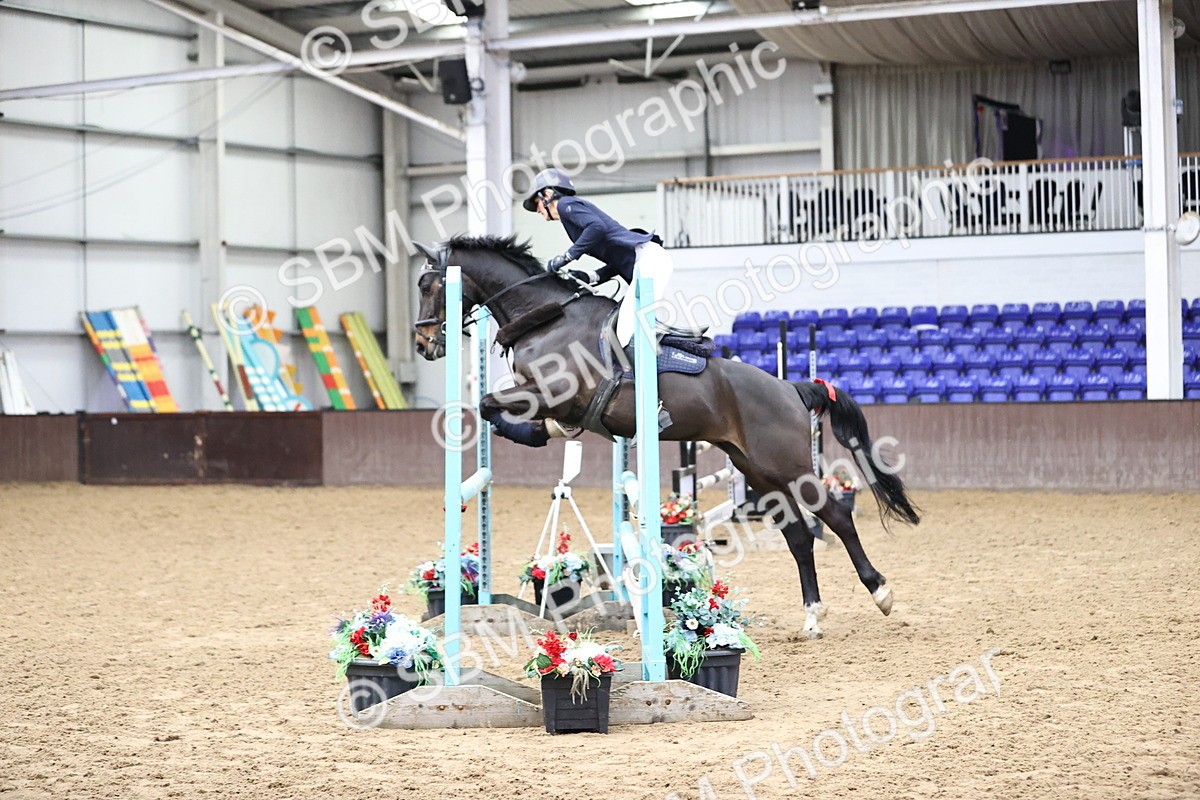 SBM_005684 - Class 15 - Senior Discovery - 1.00m