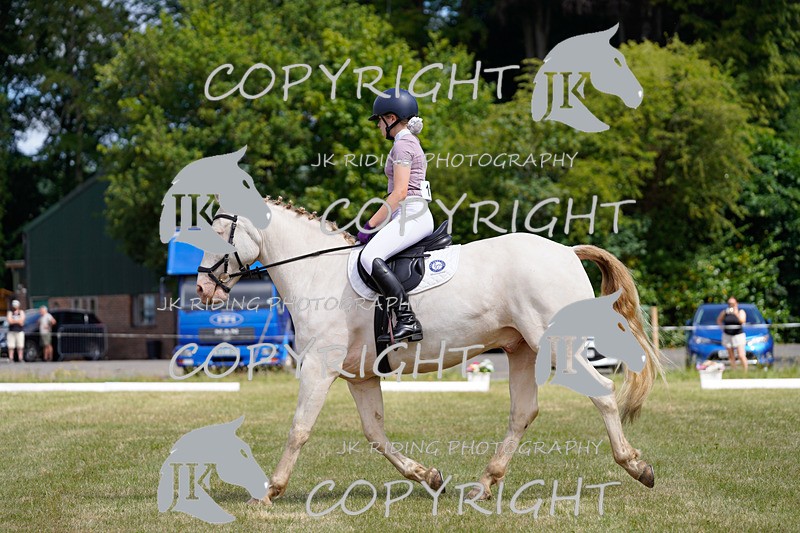 _DSC0761 - CLASS 2 INTRO 4