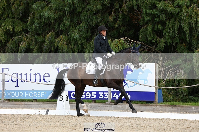 230812-141214-04400 - Cls 5 Novice Bronze 13.40 to 14.45 break