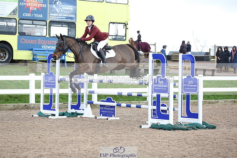 240211A-125439-03019 - Cls 9+10 Junior 1.15m, 1.20m and 1.25m