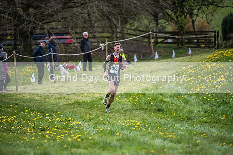 3 Peaks-1577 - The 3 Peaks Race Saturday 27th April 2024