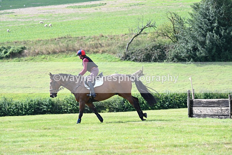 WJ7_5969 - Time 10:52 to 11:10