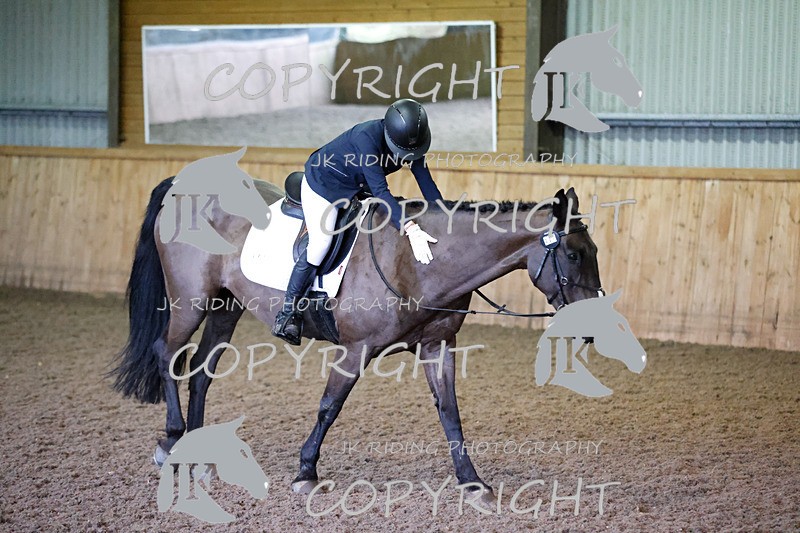 _R6A3207 - Class 4 Novice 2020