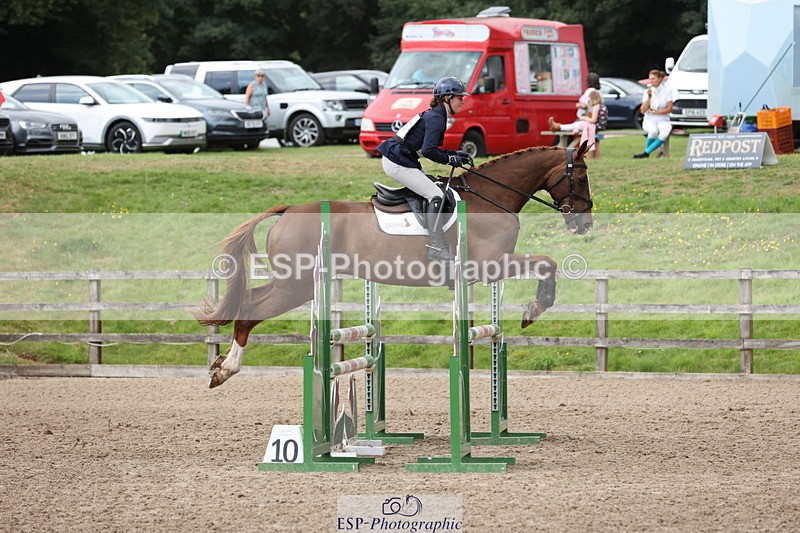 240804-110258-11444 - 416-Josie_Dix-RUSTICOATS