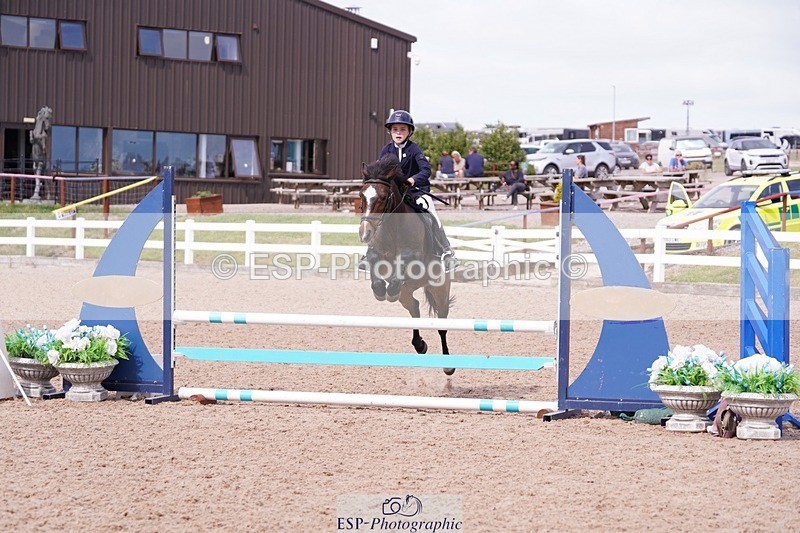 250629-163202-13117 - Cls 32 11yrs and Under 128cm