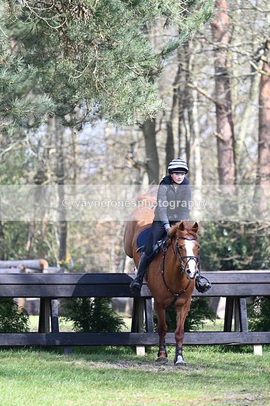 WJ7_1334 - Time 12:16 to 12:49