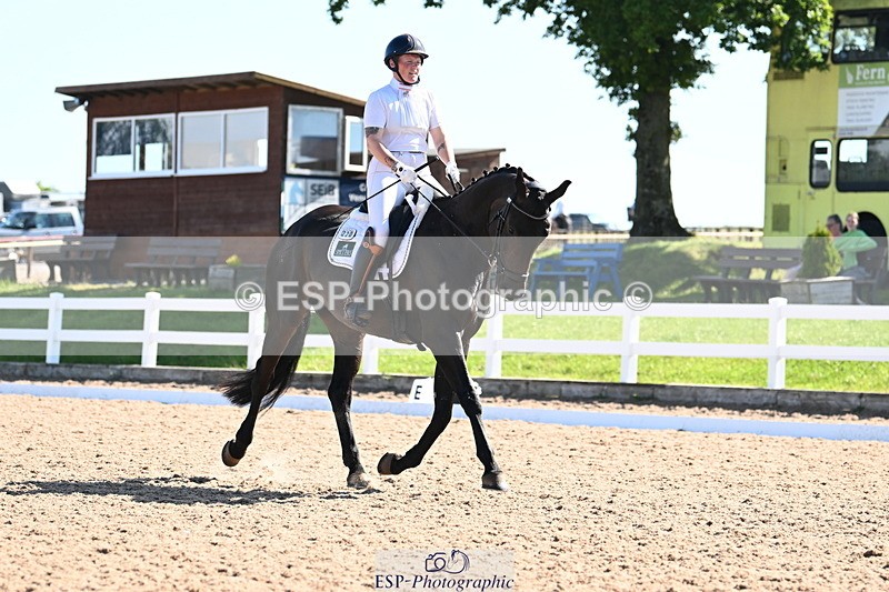 240621A-093729-01560 - Cls 2 BD Prelim 19