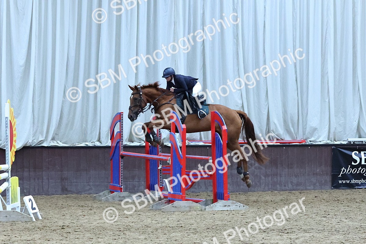 SBM_007773 - Class 13 - 1m Open