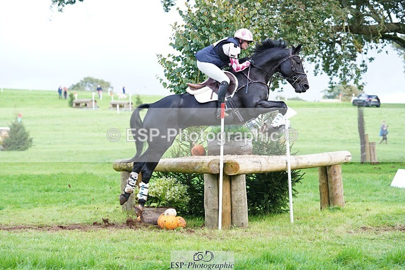 231020-134512-09383 - 102-BAGHEERA-Althea.Bleekman-XC