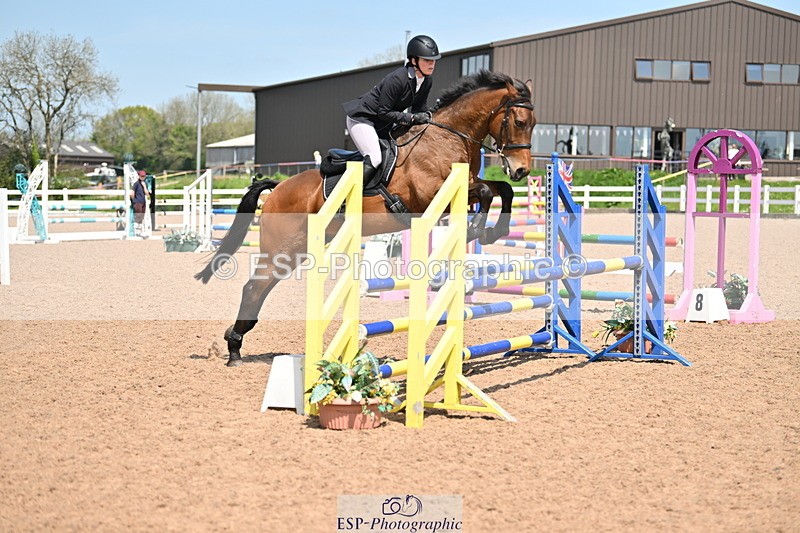 240509A-131730-02356 - Cls 3 85cm National Am Quali