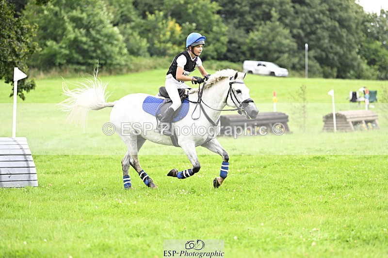 240804-143307-15395 - 561-Millie_Bloomfield-LONGSLADE_GRENADIER