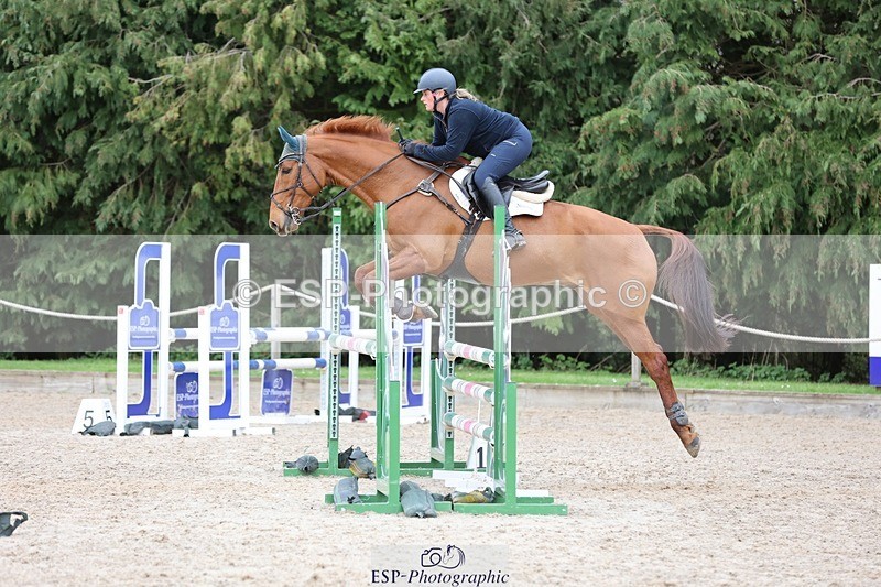 240326-155949-02393 - 1m