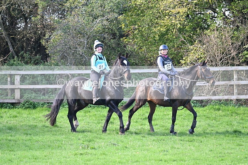 WJ7_7438 - Time 10:30 to 11:38