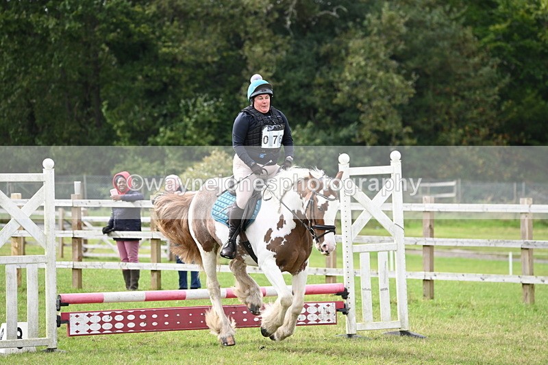 WJ6_2140 - 60cm Time 12:30 to 12:49